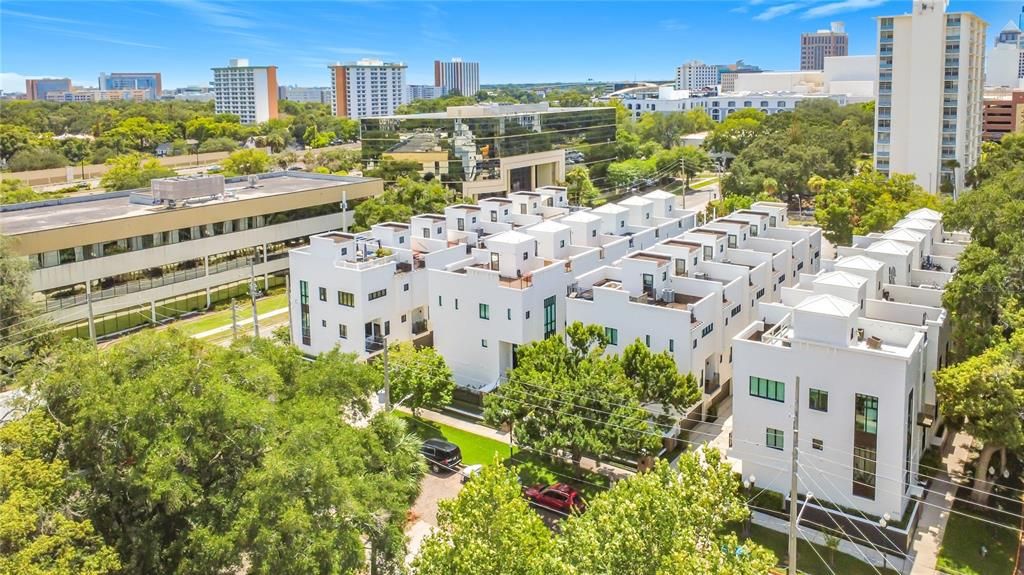 待售: $459,900 (2 贝兹, 2 浴室, 1455 平方英尺)
