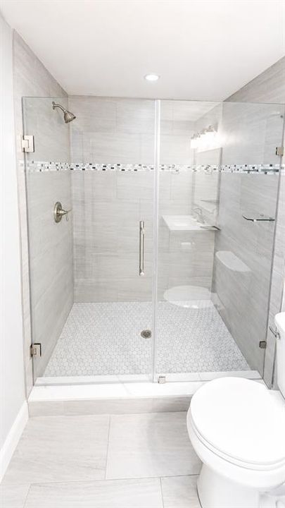 В аренду: $1,700 (2 спален, 2 ванн, 1115 Квадратных фут)