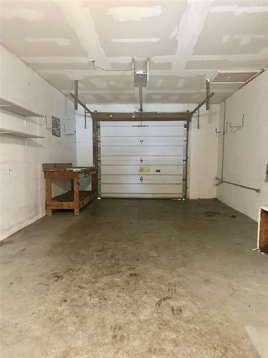En Renta: $1,800 (2 camas, 2 baños, 1466 Pies cuadrados)