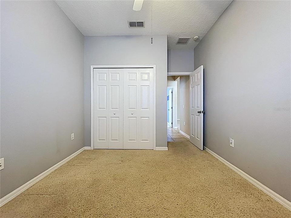 En Venta: $330,000 (3 camas, 2 baños, 1578 Pies cuadrados)