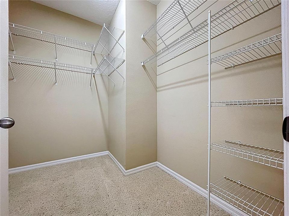 En Venta: $330,000 (3 camas, 2 baños, 1578 Pies cuadrados)