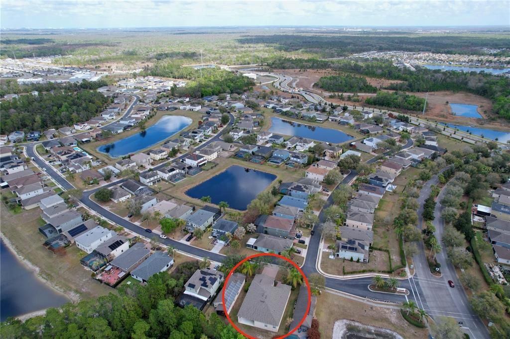 En Venta: $330,000 (3 camas, 2 baños, 1578 Pies cuadrados)