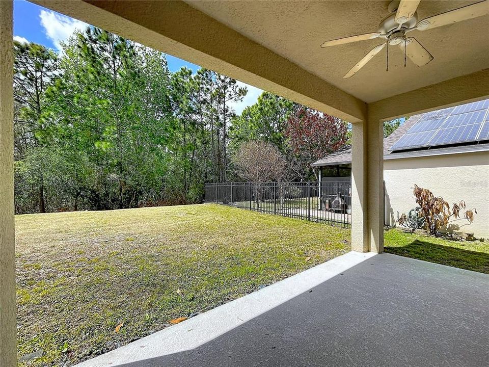 En Venta: $330,000 (3 camas, 2 baños, 1578 Pies cuadrados)