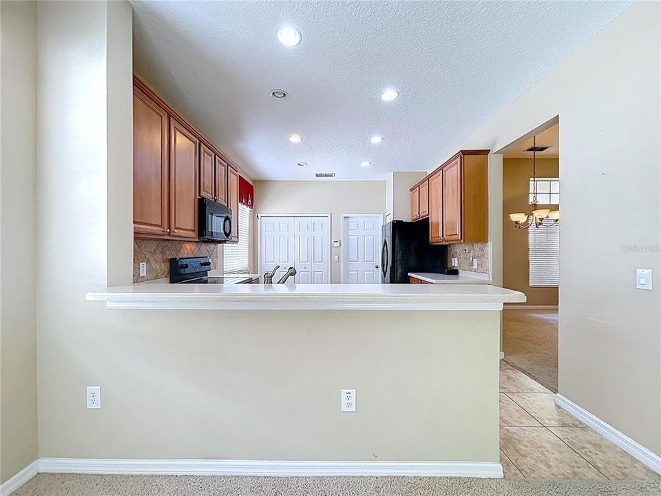 En Venta: $330,000 (3 camas, 2 baños, 1578 Pies cuadrados)