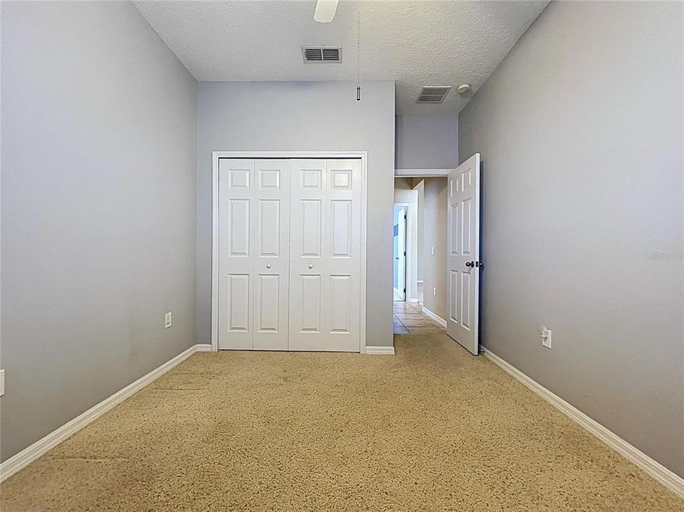 En Venta: $330,000 (3 camas, 2 baños, 1578 Pies cuadrados)