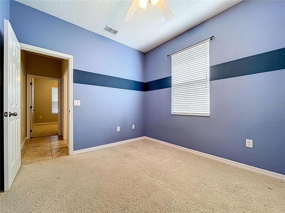 En Venta: $330,000 (3 camas, 2 baños, 1578 Pies cuadrados)