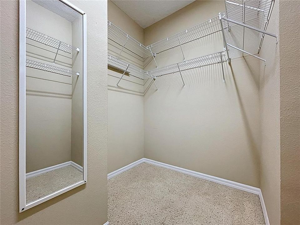 En Venta: $330,000 (3 camas, 2 baños, 1578 Pies cuadrados)