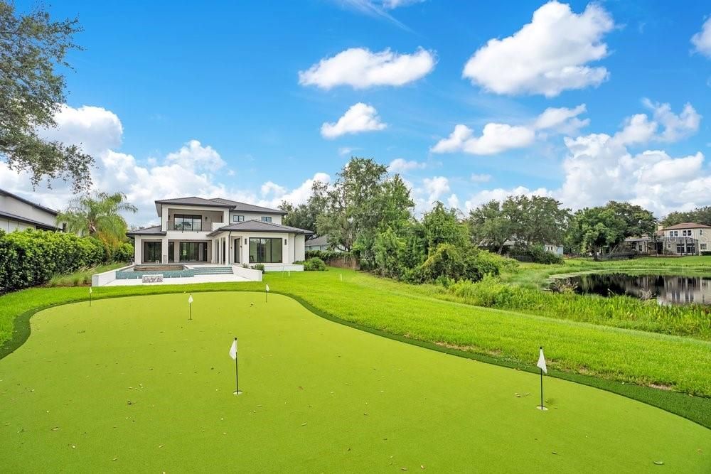На продажу: $6,700,000 (8 спален, 7 ванн, 8133 Квадратных фут)