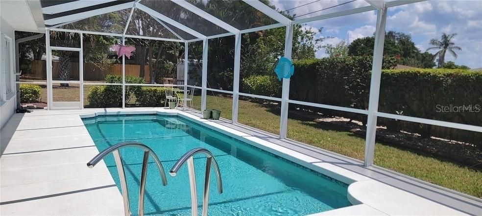 Activo con contrato: $2,500 (2 camas, 2 baños, 1512 Pies cuadrados)