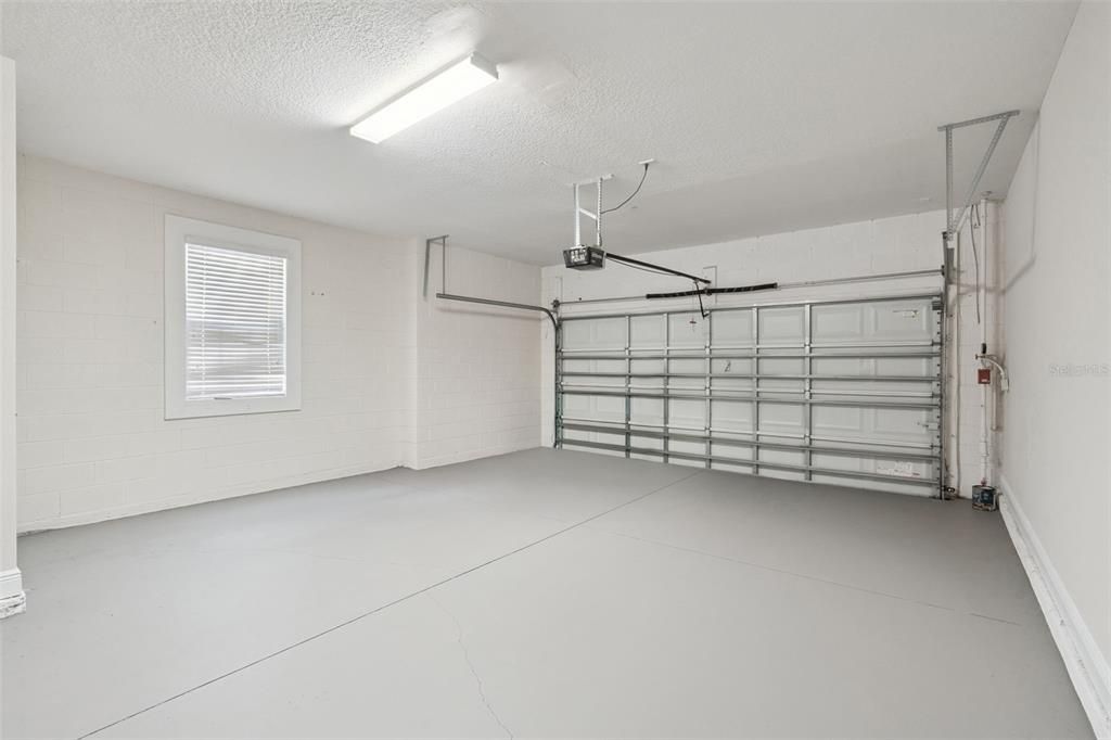 En Venta: $475,000 (4 camas, 3 baños, 2504 Pies cuadrados)
