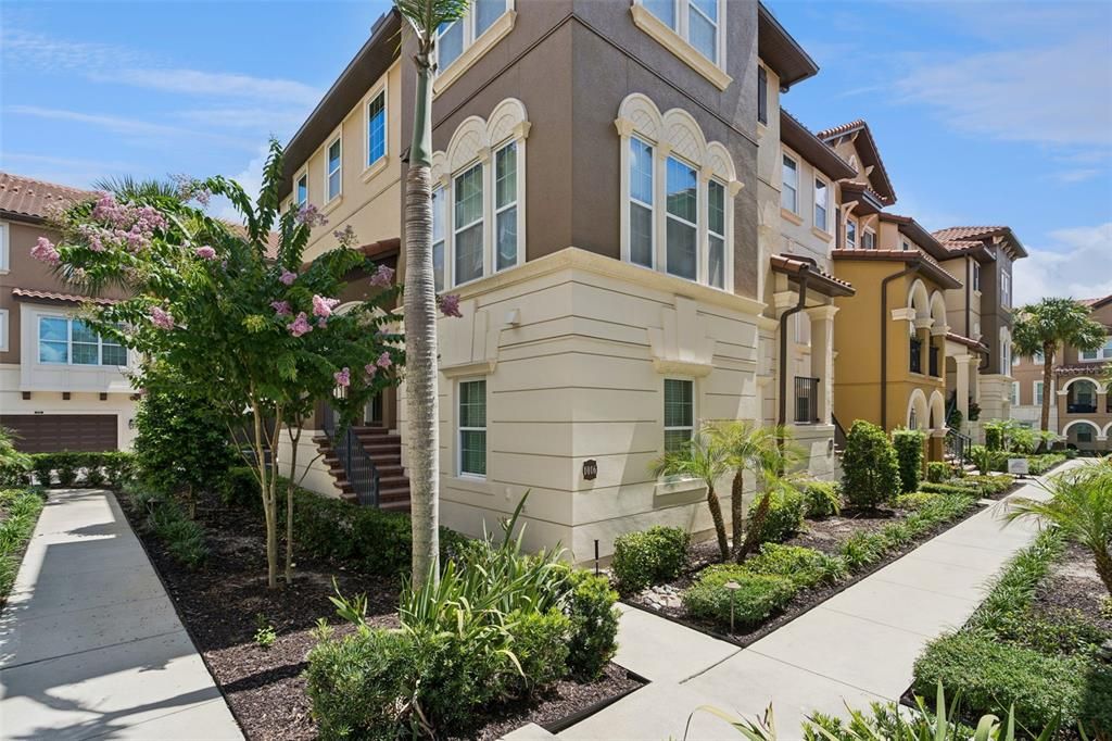 En Venta: $475,000 (4 camas, 3 baños, 2504 Pies cuadrados)