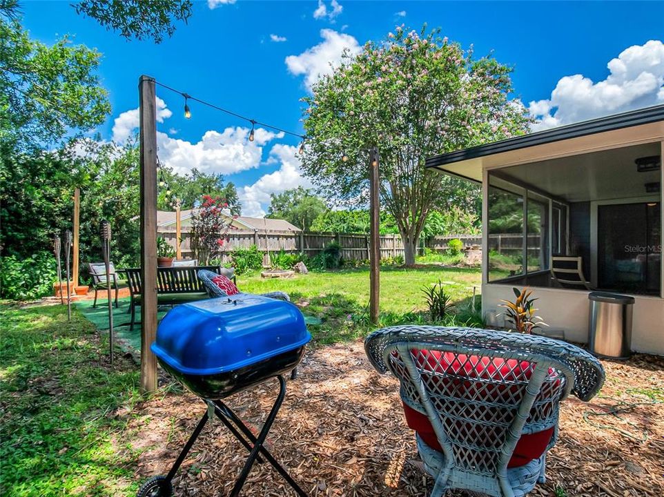 For Sale: $499,999 (4 beds, 2 baths, 1692 Square Feet)