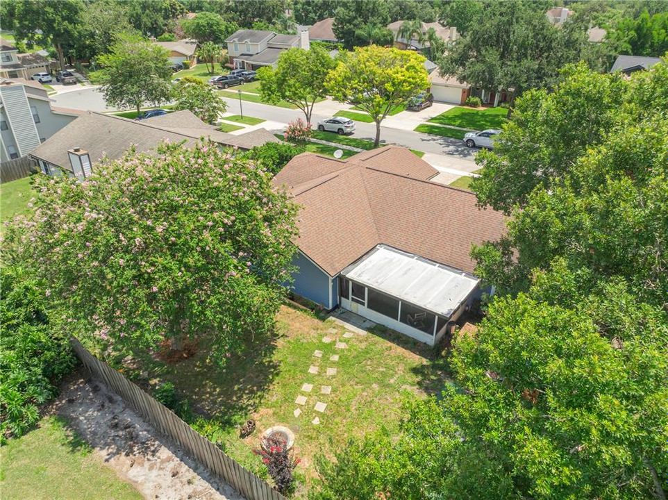 For Sale: $499,999 (4 beds, 2 baths, 1692 Square Feet)