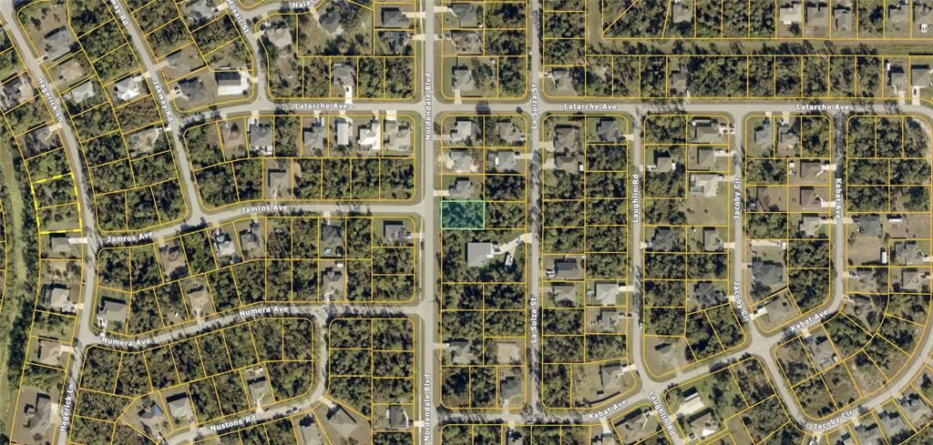 待售: $21,500 (0.23 acres)