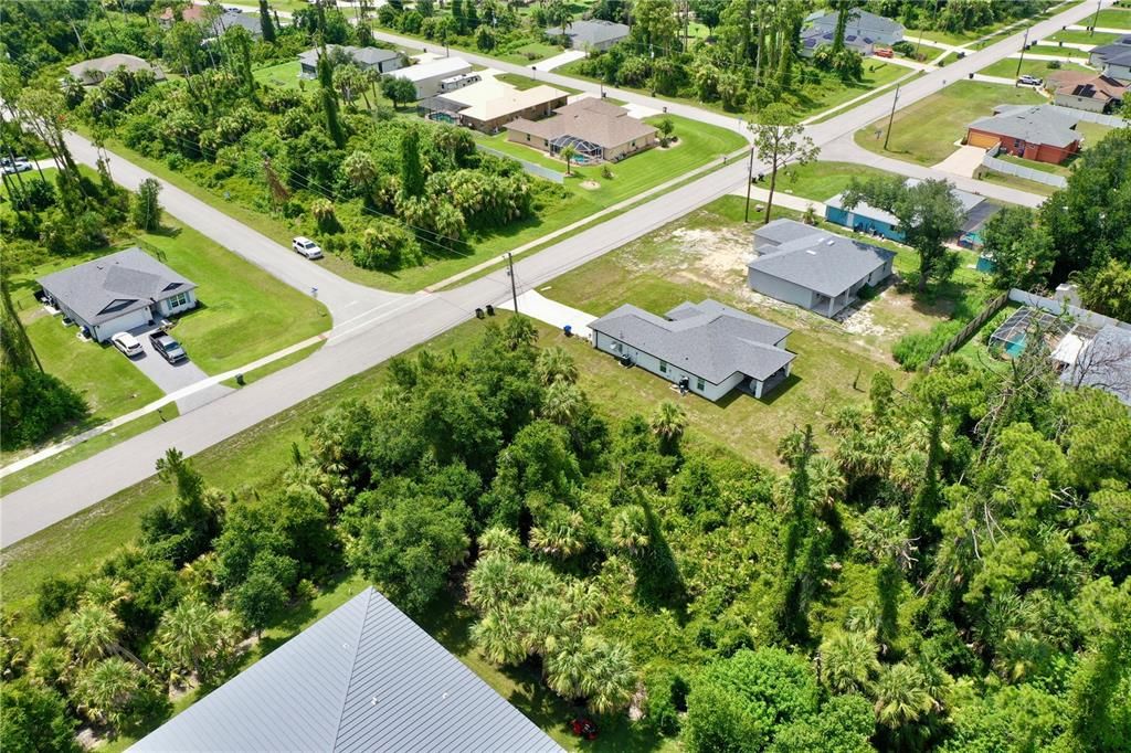 待售: $21,500 (0.23 acres)