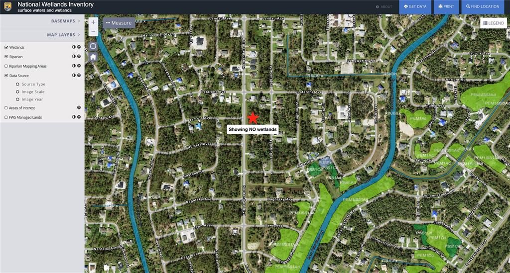 待售: $21,500 (0.23 acres)