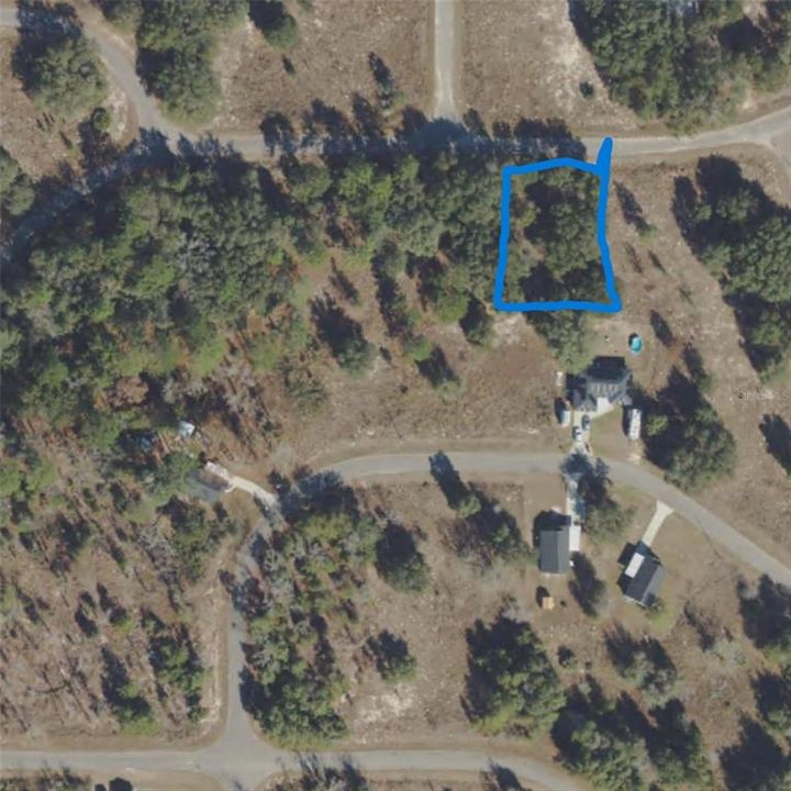 待售: $21,000 (0.26 acres)
