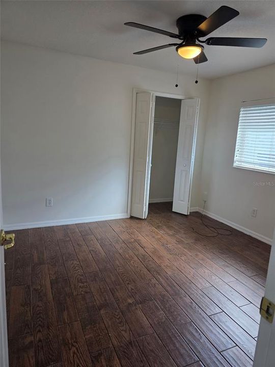 For Sale: $455,000 (4 beds, 3 baths, 2250 Square Feet)