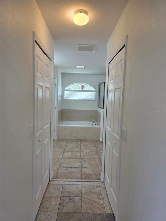 For Sale: $455,000 (4 beds, 3 baths, 2250 Square Feet)