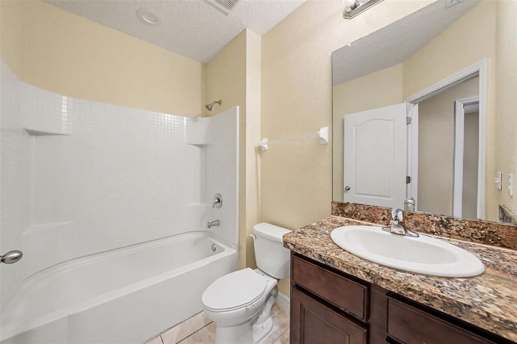For Sale: $249,900 (3 beds, 2 baths, 1682 Square Feet)