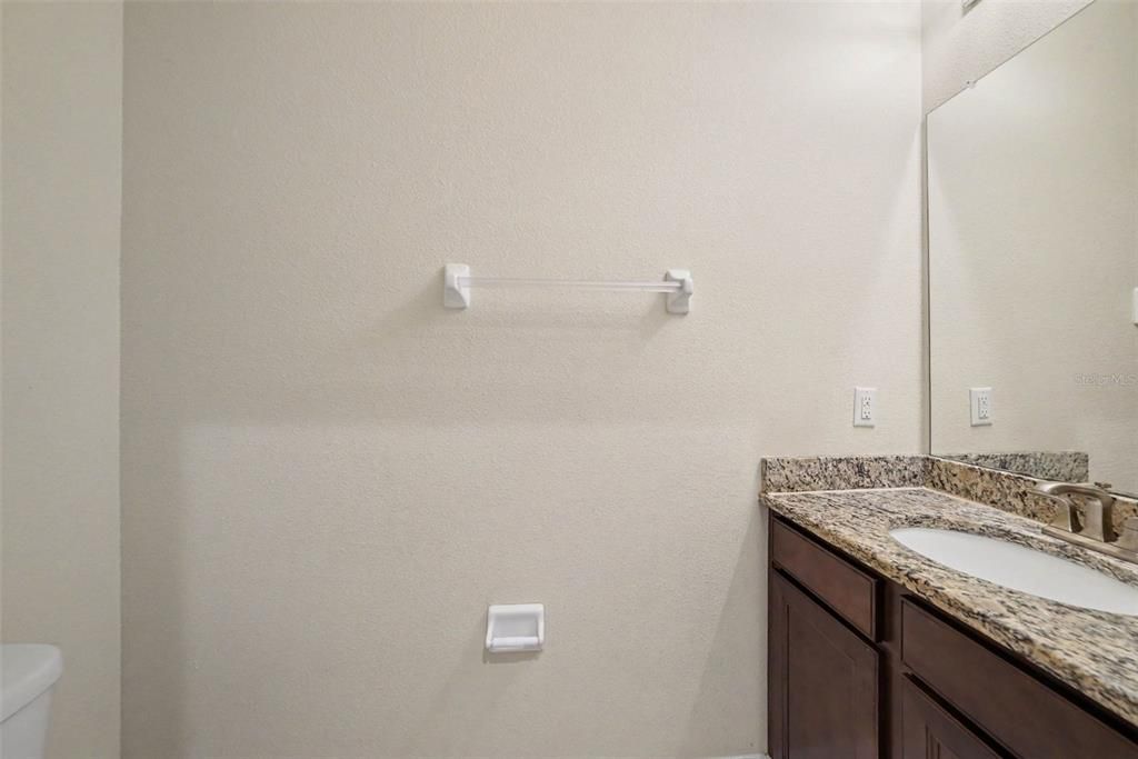 For Sale: $249,900 (3 beds, 2 baths, 1682 Square Feet)