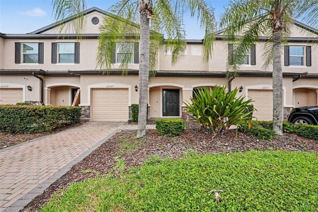 For Sale: $249,900 (3 beds, 2 baths, 1682 Square Feet)