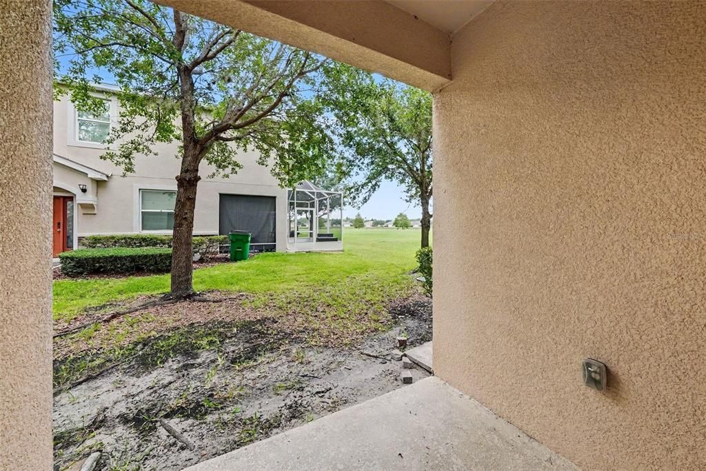 For Sale: $249,900 (3 beds, 2 baths, 1682 Square Feet)