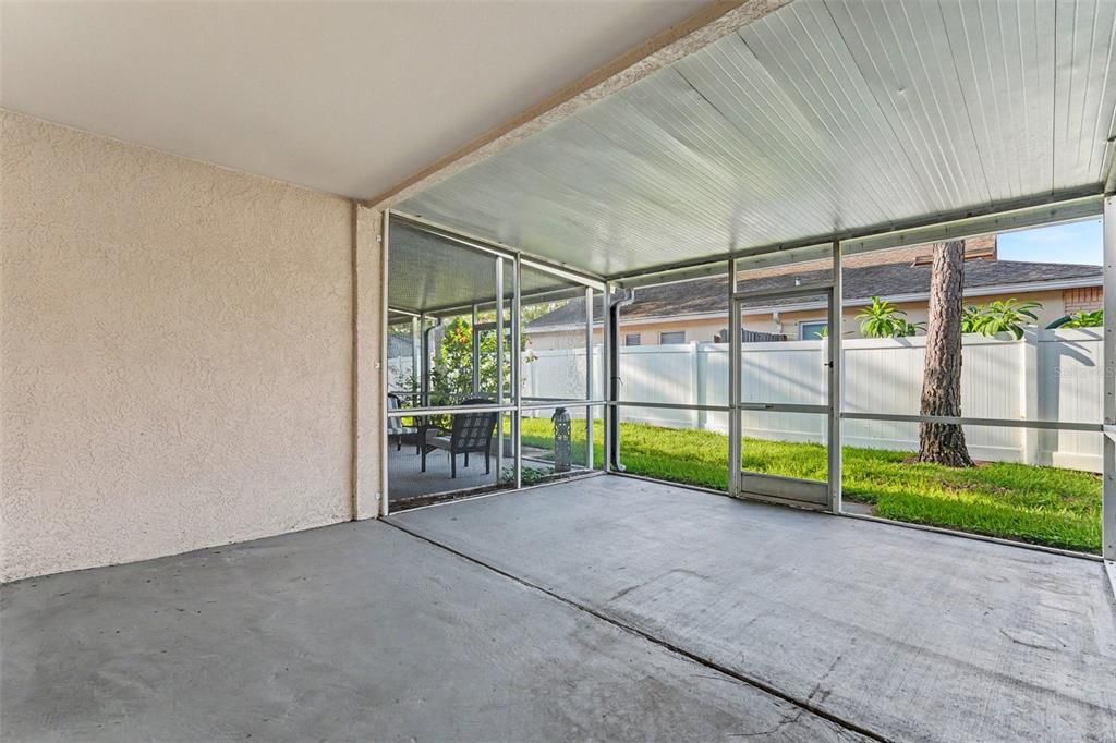 En Venta: $224,900 (2 camas, 2 baños, 1595 Pies cuadrados)