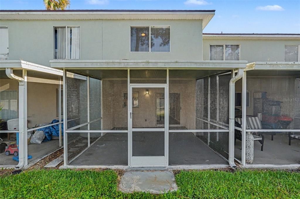En Venta: $224,900 (2 camas, 2 baños, 1595 Pies cuadrados)