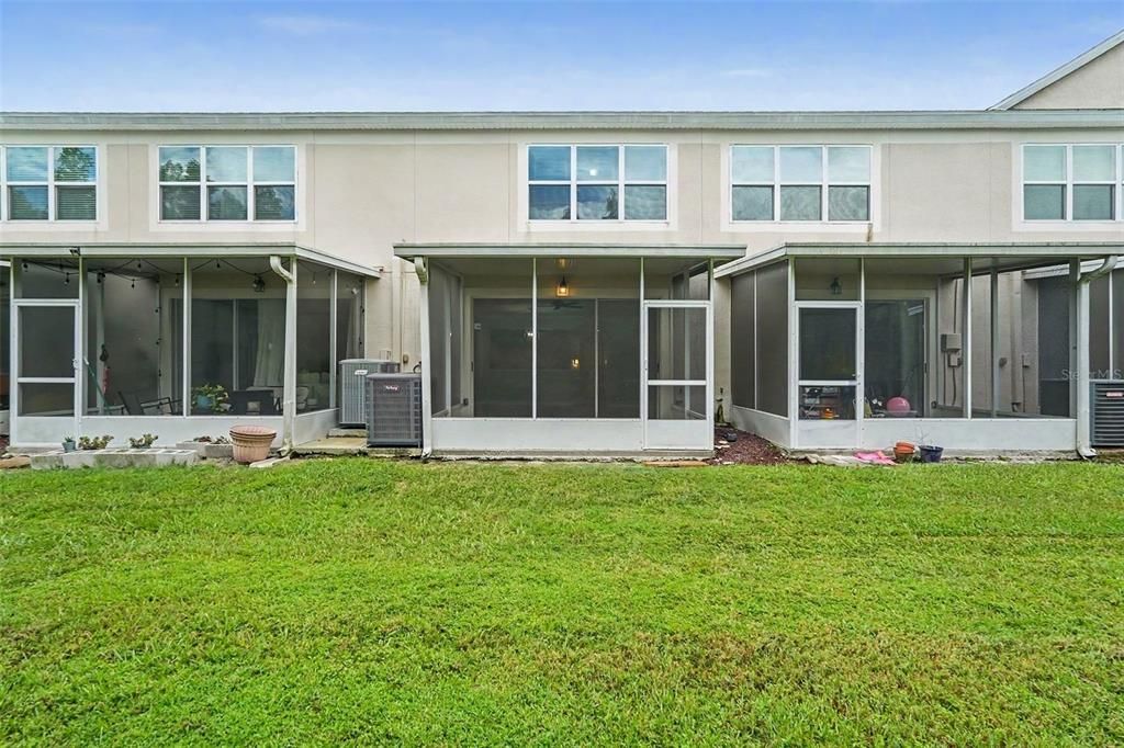 En Venta: $239,900 (3 camas, 2 baños, 1588 Pies cuadrados)