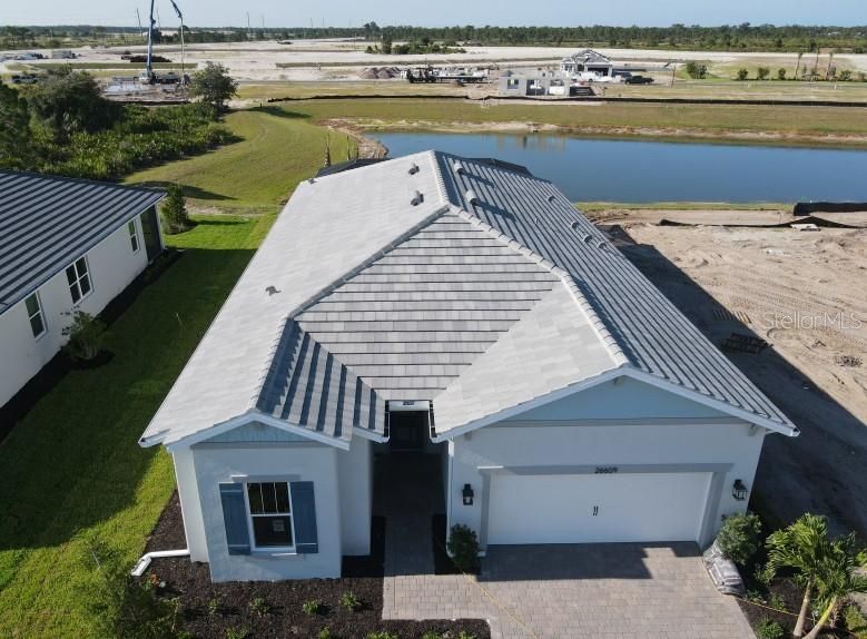 Recently Sold: $746,440 (2 beds, 2 baths, 2114 Square Feet)