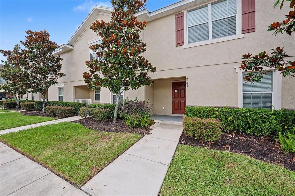 For Sale: $264,900 (4 beds, 2 baths, 1676 Square Feet)