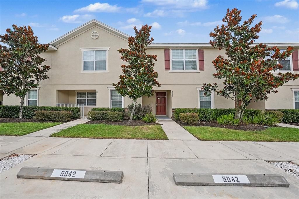 For Sale: $264,900 (4 beds, 2 baths, 1676 Square Feet)