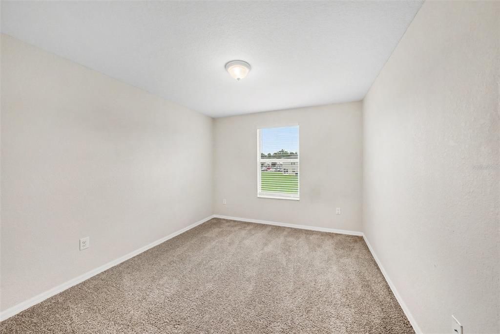 For Sale: $264,900 (4 beds, 2 baths, 1676 Square Feet)