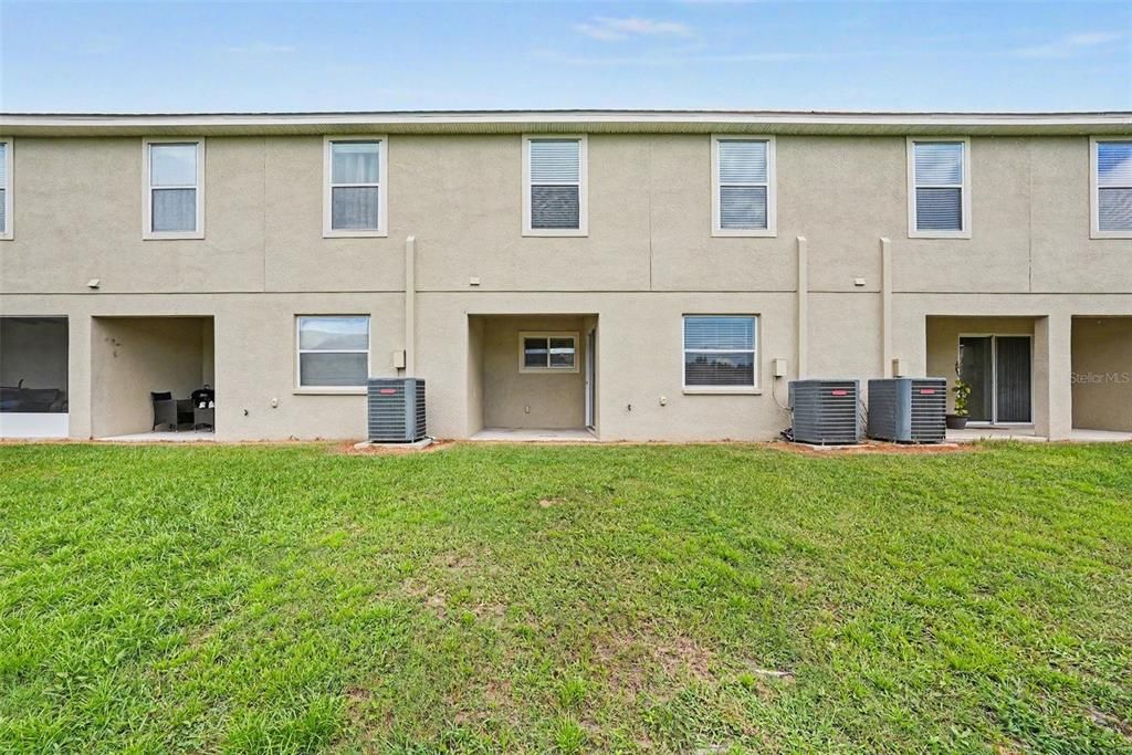 For Sale: $264,900 (4 beds, 2 baths, 1676 Square Feet)