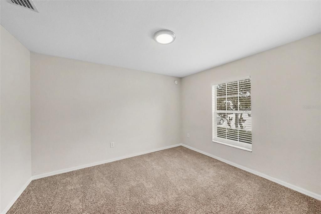 For Sale: $264,900 (4 beds, 2 baths, 1676 Square Feet)