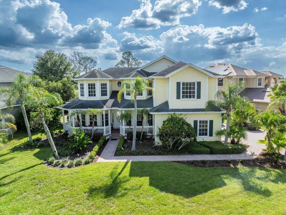 На продажу: $1,050,000 (5 спален, 3 ванн, 3208 Квадратных фут)