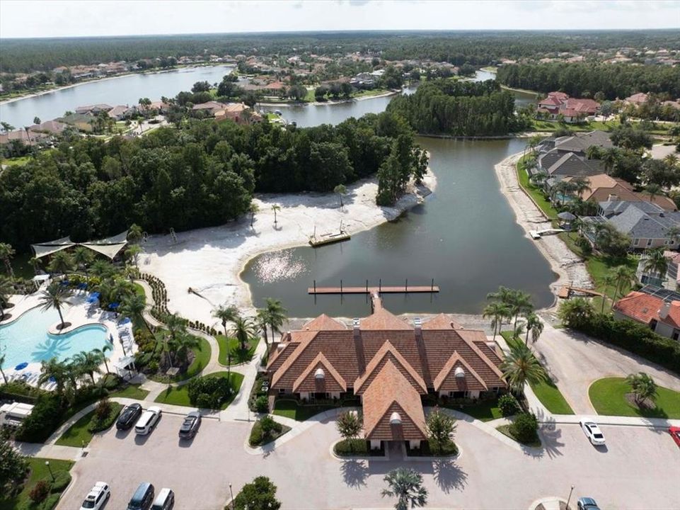 На продажу: $1,050,000 (5 спален, 3 ванн, 3208 Квадратных фут)