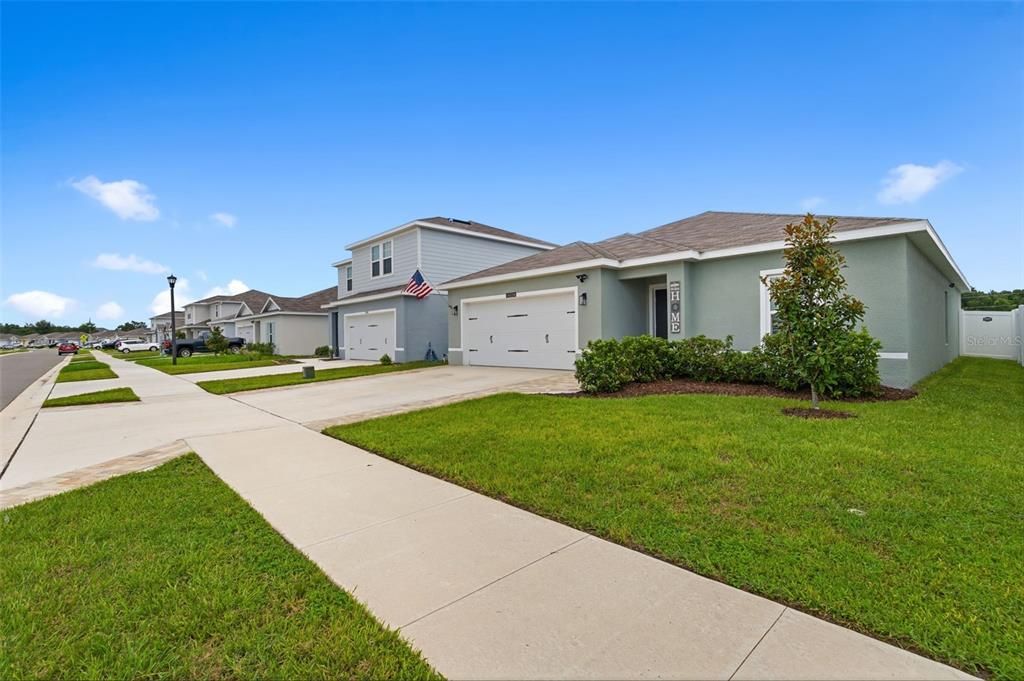 En Venta: $359,990 (4 camas, 2 baños, 1733 Pies cuadrados)