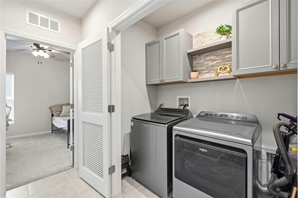 En Venta: $359,990 (4 camas, 2 baños, 1733 Pies cuadrados)