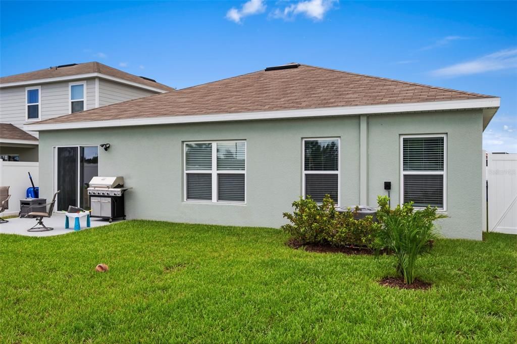 En Venta: $359,990 (4 camas, 2 baños, 1733 Pies cuadrados)