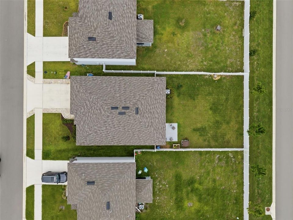 En Venta: $359,990 (4 camas, 2 baños, 1733 Pies cuadrados)