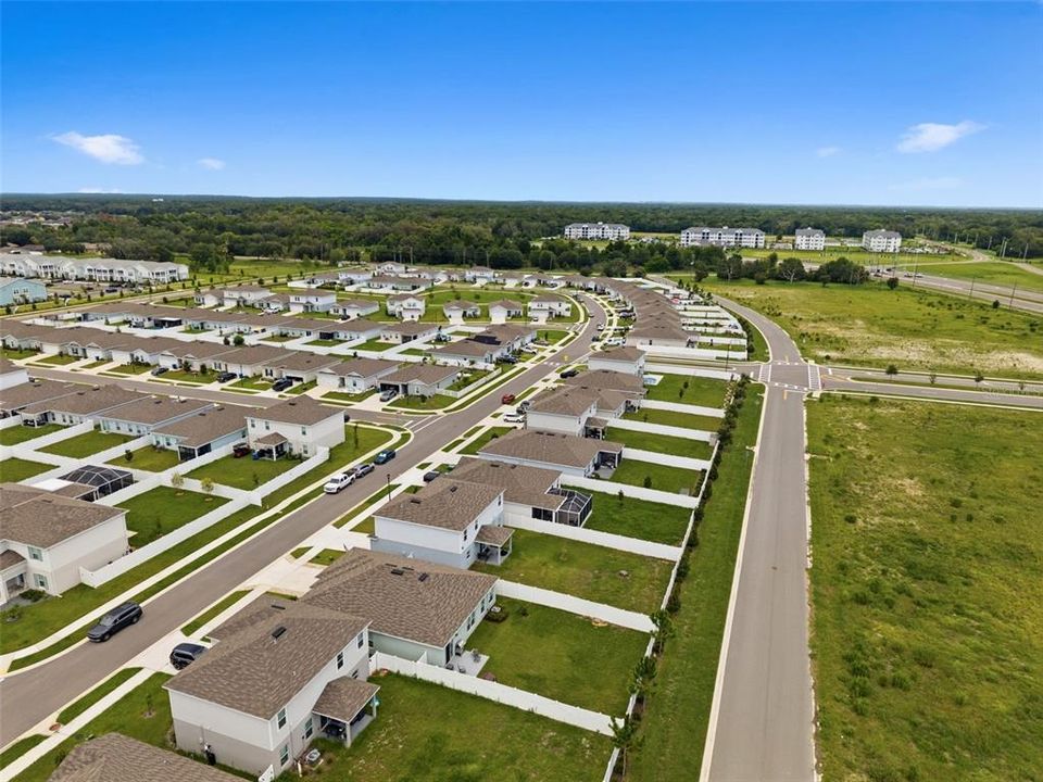 En Venta: $359,990 (4 camas, 2 baños, 1733 Pies cuadrados)