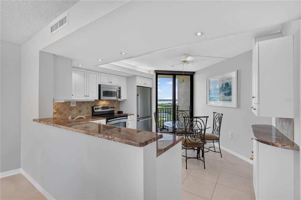 For Sale: $599,000 (2 beds, 2 baths, 1500 Square Feet)
