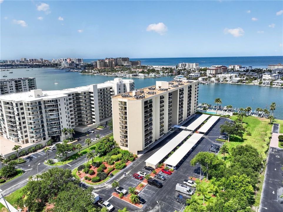 For Sale: $599,000 (2 beds, 2 baths, 1500 Square Feet)