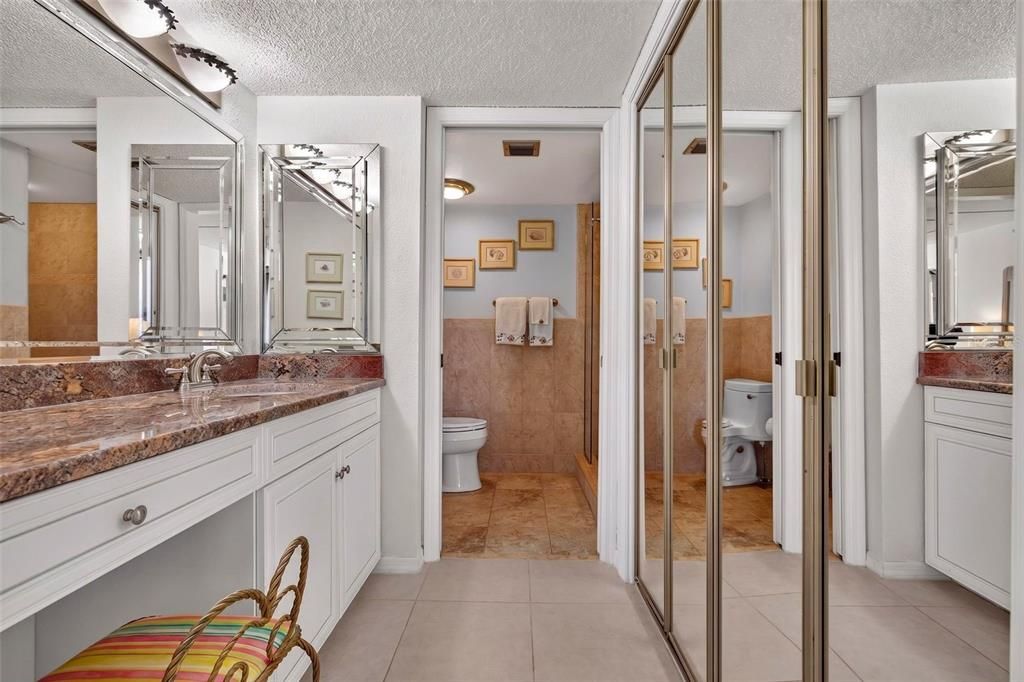 For Sale: $599,000 (2 beds, 2 baths, 1500 Square Feet)
