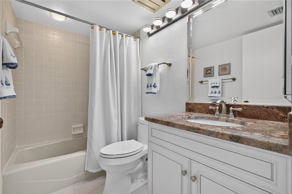 For Sale: $599,000 (2 beds, 2 baths, 1500 Square Feet)