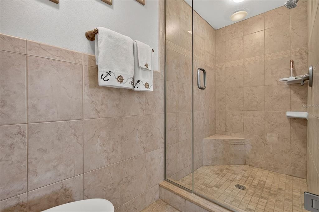 For Sale: $599,000 (2 beds, 2 baths, 1500 Square Feet)