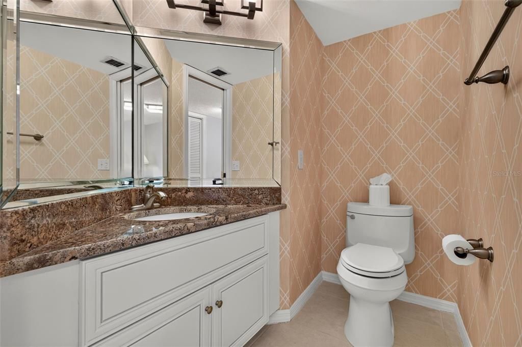 For Sale: $599,000 (2 beds, 2 baths, 1500 Square Feet)