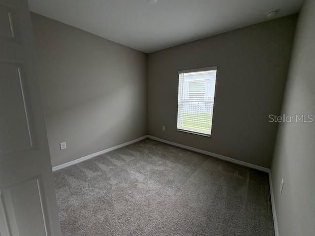 На продажу: $317,000 (3 спален, 2 ванн, 1528 Квадратных фут)